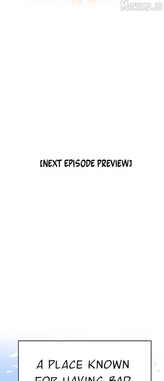 Change Me Chapter 147 - page 107